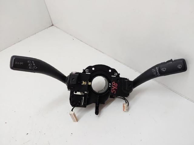 8K0953502 VAG