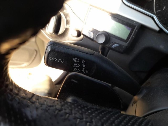 8K0953502BC VAG