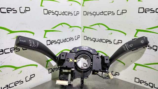 8K0953502BC VAG