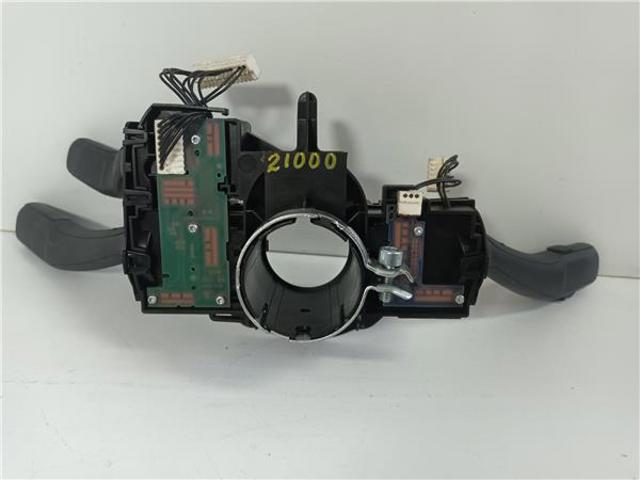 8K0953502BD VAG