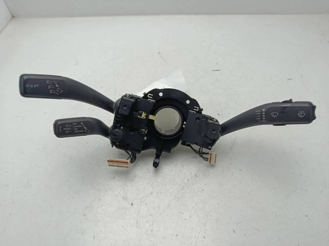 8K0953502BD VAG