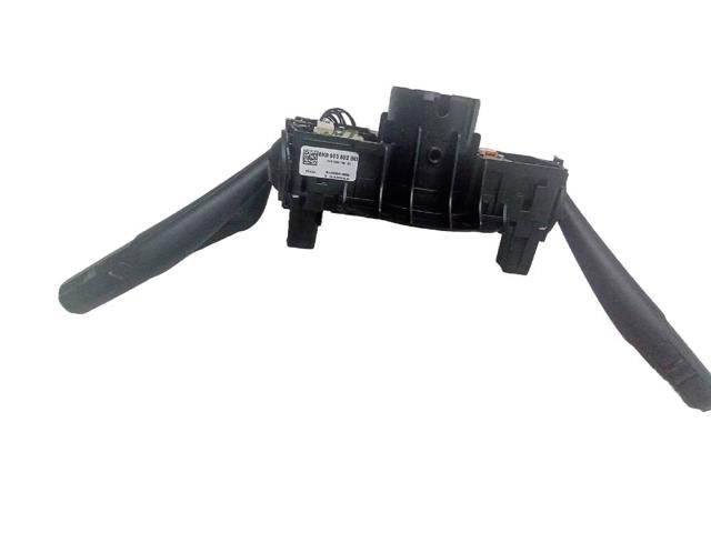 Conmutador columna dirección para Audi A4 8K2