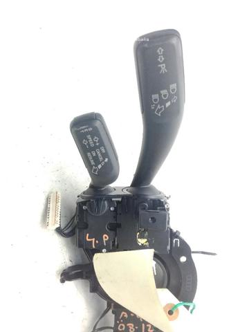 8K0953502BD Conmutador de la columna de dirección completo  disponible Málaga