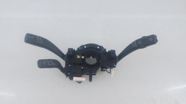 8K0953502BD VAG