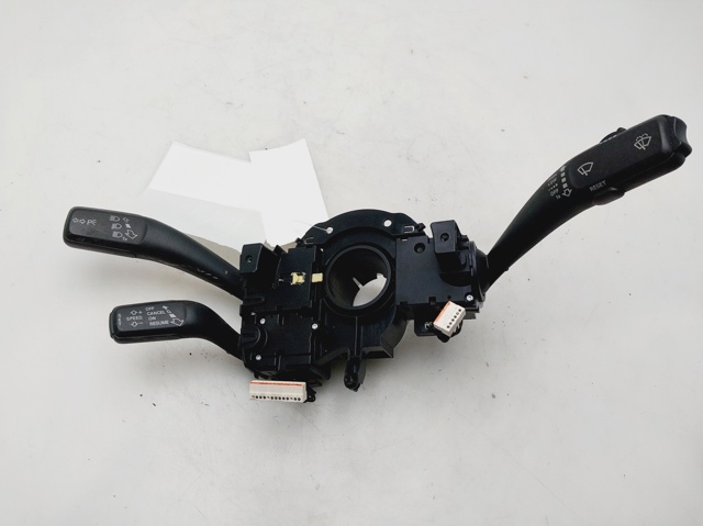 8K0953502BD VAG
