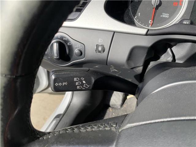 8K0953502BD4PK VAG