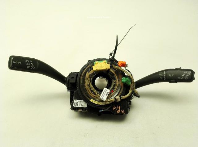 8K0953502BJ VAG