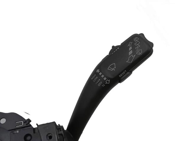 8K0953502BJ VAG