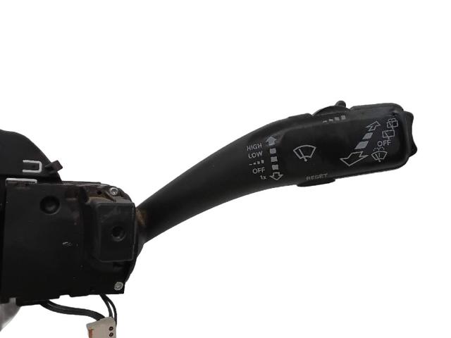 8K0953502BJ VAG