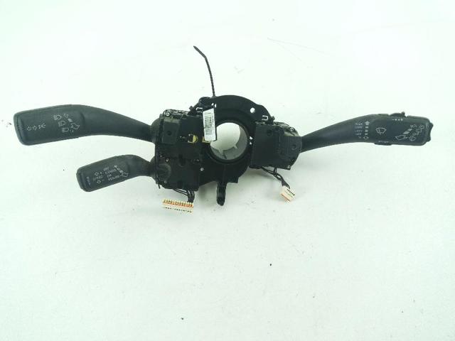 8K0953502BK VAG