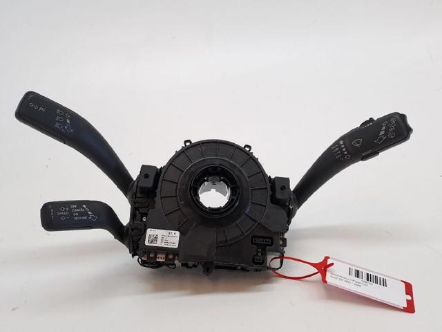 8K0953502BK VAG