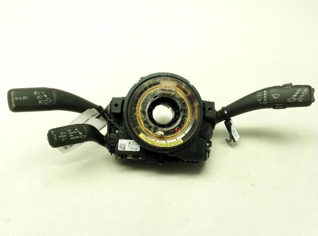 8K0953502BK VAG