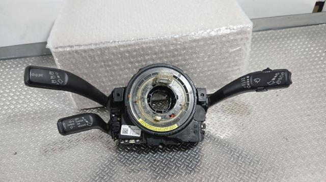 8K0953502BK VAG