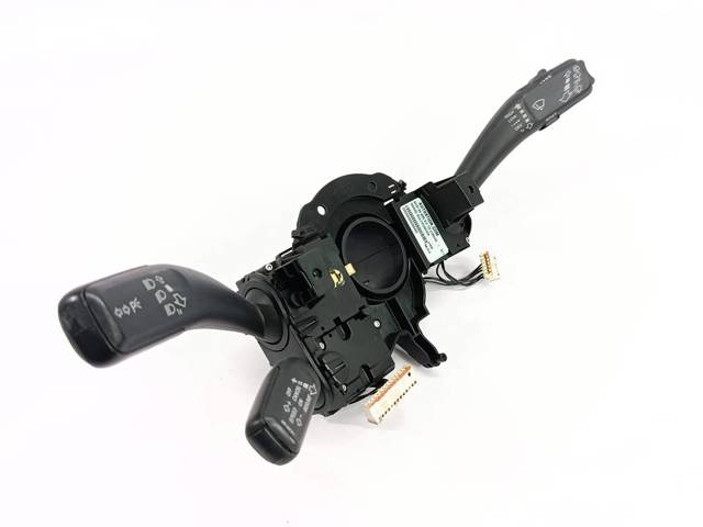 8K0953502BK VAG