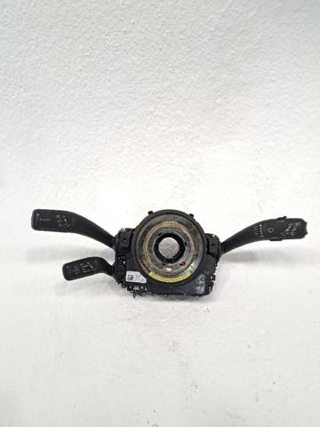 8K0953502BK4PK VAG