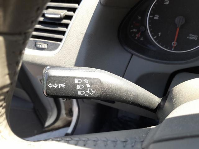 8K0953502BK4PK VAG