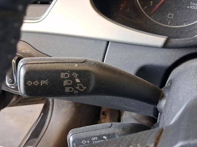 8K0953502BK4PK VAG