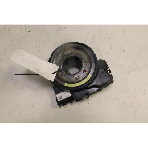 8K0953568E VAG/Audi