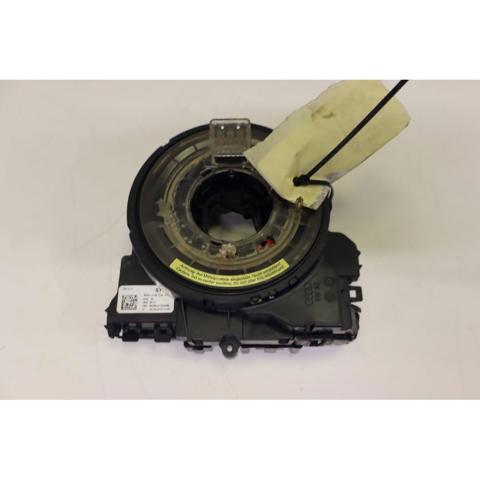 8K0953568E VAG