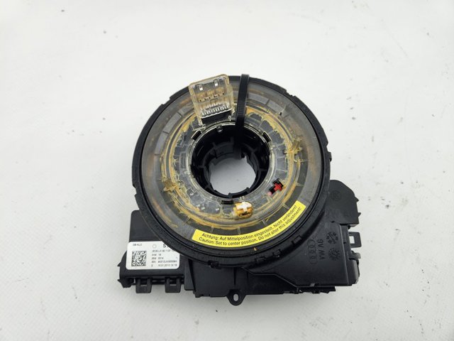 8K0953568E VAG