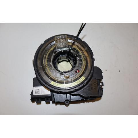 8K0953568F VAG/Audi