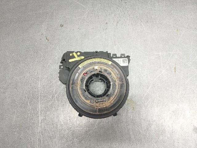 VAG 8K0953568F Anillo AIRBAG  en stock Salamanca