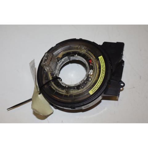 8K0953568F VAG/Audi