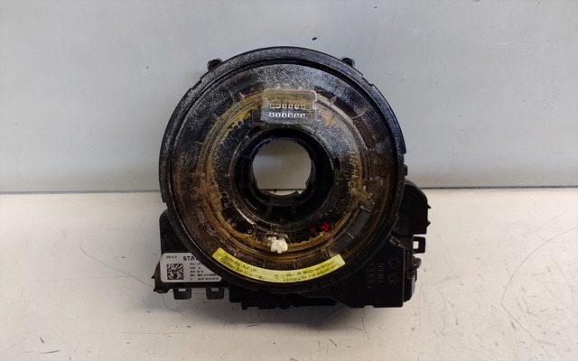 Anillo AIRBAG del volante Audi A4  (8K5)