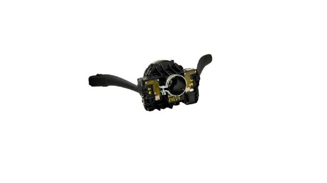 8K0953568F VAG Anillo de contacto del volante  comprar en Oviedo