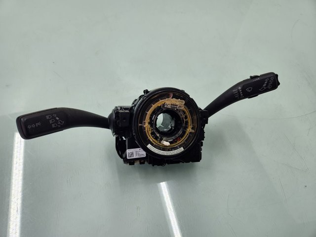 8K0953568F Anillo de contacto del volante  comprar en Zaragoza