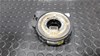 Muelle espiral, airbag Audi A4 Allroad B8