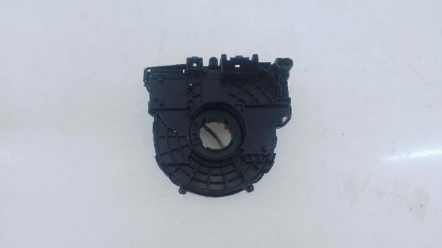 8K0953568F Anillo de contacto del volante  disponible Utrera