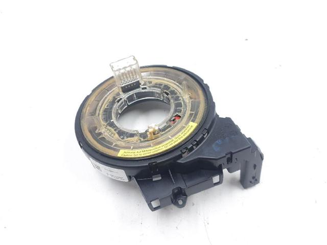 Anillo de AIRBAG  8K0953568F VAG