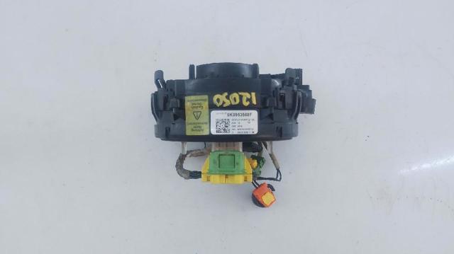 VAG 8K0953568F Anillo de contacto del volante  comprar en Ponferrada
