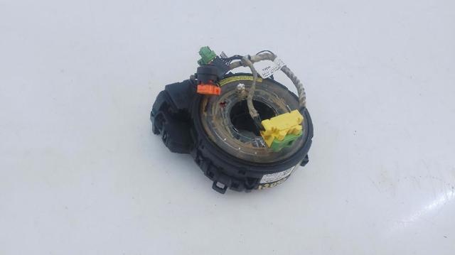 8K0953568F VAG Anillo de contacto del volante  disponible Ourense