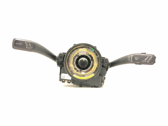 8K0953568F Anillo de contacto del volante  disponible Málaga