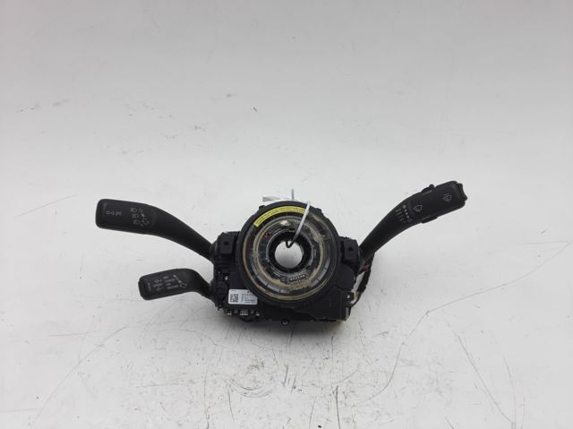 8K0953568F VAG/Audi