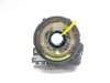 Muelle espiral, AIRBAG (Anillo de AIRBAG) Audi A4 Allroad B8