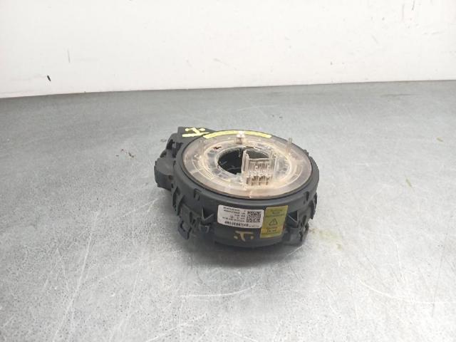 8K0953568F VAG Anillo de contacto del volante  comprar en Lleida
