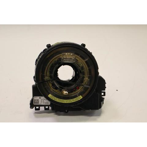 8K0953568F VAG/Audi