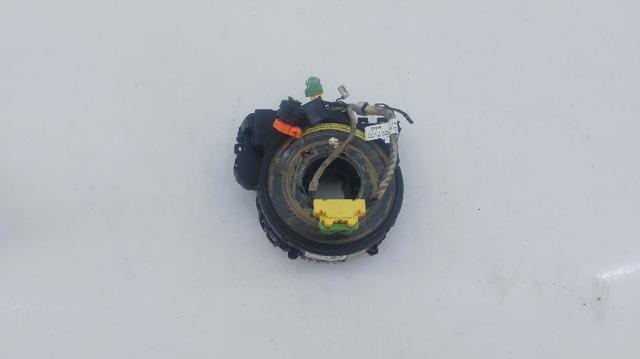 8K0953568F Anillo AIRBAG  en stock Castellón