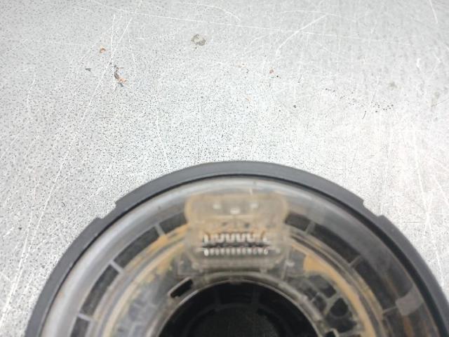 8K0953568F VAG Anillo de contacto del volante  comprar en Oviedo