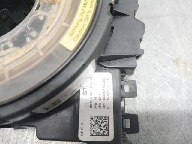 VAG 8K0953568F Anillo de contacto del volante  comprar en Murcia