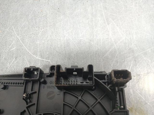 VAG 8K0953568F Anillo de contacto del volante  comprar en Albacete