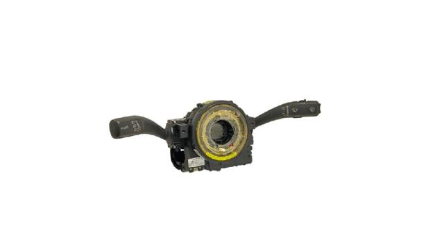 8K0953568F VAG Anillo AIRBAG comprar Bilbao
