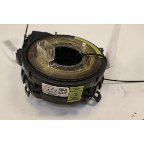 8K0953568G VAG/Audi