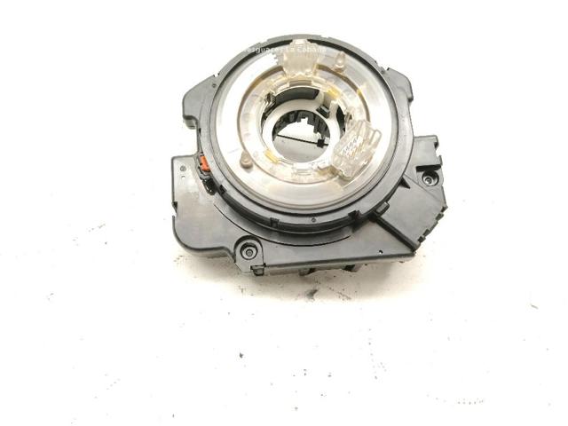 Anillo AIRBAG del volante A5  coupé (2007-2017) original desde 115,40 €