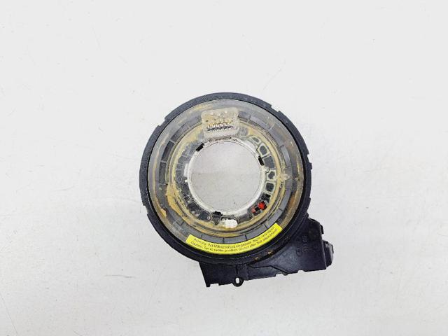 8K0953568Q VAG