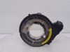 Anillo AIRBAG del volante 8K0953568Q VAG