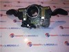 Muelle espiral, airbag 8K0953568Q VAG